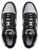 Buty Sportowe Nike Dunk Low Retro Dd1391 100 R-47 Podgląd zdjęcia produktu 4