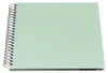 Rössler Soho, Mintfarbe, 60 Blätter, 315 mm, 301 mm, 2,7 Produktbild-Vorschau 1