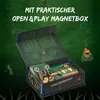 Kosmos Allie Gator Ich will doch nur spielen!, Kartenspiel, Produktbild-Vorschau 10