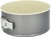 Birkmann Backformen-Set 3-tlg. Produktbild-Vorschau 4