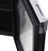 COOLCUBE BECK´S Getränkekühlschrank Produktbild-Vorschau 2