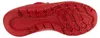 Skechers Arch Fit 2.0 – Chromatic Flow 150329-RED, Náhled obrázku produktu 4