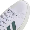 Adidas Grand Court 2.0 Biały Podgląd zdjęcia produktu 8