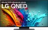 LG QNED 50QNED87T6B, 127 cm (50"), 3840 x 2160 Pixel, QNED, Produktbild-Vorschau 17