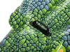 Bestway Buddy Croc Flotteur de piscine pour enfants Voir les images du produit 27
