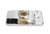 MuchoWow® Handyhülle Schutzhülle Hülle für Samsung Galaxy Produktbild-Vorschau 5
