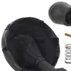VW T5 / T6 03-11 Srebrna gałka zmiany biegów + 6-biegowa Podgląd zdjęcia produktu 7