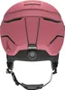 WILSON SAVOR VISOR STEREO Maroon Maroon/ Maroon/ 55 Produktbild-Vorschau 4
