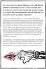 Black Stories - Science Fiction Edition Detektive Rätsel Produktbild-Vorschau 3