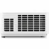 Viewsonic LS740HD, 5000 ANSI Lumen, 3LCD, 1080p Produktbild-Vorschau 10