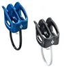 Black Diamond ATC XP Black Black Produktbild-Vorschau 4