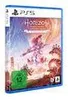 Playstation Spiel Software Horizon Forbidden West Produktbild-Vorschau 9