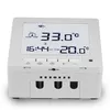 Termofol Elektrische Fußbodenheizung Heizfolie 230V mit Produktbild-Vorschau 2