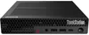 Lenovo ThinkStation P3 Tiny Gen 2 (30K5002GGE), Mini-PC, Produktbild-Vorschau 2