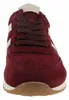 Sneaker basse da donna Gabor 39 Anteprima dell’immagine prodotto 9
