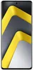 Xiaomi POCO M8 5G Smartphone 8/512GB 6,77" Silber Produktbild-Vorschau 15
