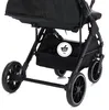 Fillikid Buggy Fill Axis schwarz Produktbild-Vorschau 13