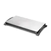 Princess - Wärmeplatte Classic Cordless Warming Tray, Produktbild-Vorschau 7