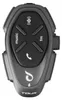 INTERPHONE TOUR HD Motorrad-Gegensprechanlage 2 Helme Produktbild-Vorschau 2