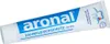 Aronal + Elmex Set 2x75ml Náhľad obrázku produktu 12
