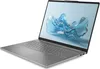 Lenovo IdeaPad Slim 5 Laptop, Core i5-13420H, 16" FHD+ Produktbild-Vorschau 3