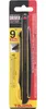 Cutter 'driver' Cutter Driver 9 mm 9 mm Voir les images du produit 12