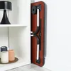 Vilde stolik pod laptop Stolik śniadaniowy Stolik do łóżka Podgląd zdjęcia produktu 7