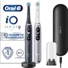 Oral-B iO 9 - Pro dospělé - Rotační zubní kartáček - Denní Náhled obrázku produktu 1