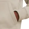 JACK & JONES Bequemer Kapuzenpullover mit dezentem Produktbild-Vorschau 20