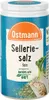 Selleriesalz Produktbild-Vorschau 1