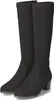 Caprice Damen Stiefel schwarz Produktbild-Vorschau 26