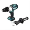 Makita DDF 451 Z 18 V Li-Ion akumulátorový vŕtací Náhľad obrázku produktu 5