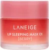 LANEIGE Lip Sleeping Mask EX Berry 20g Moisture Treatment Produktbild-Vorschau 4