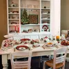 Villeroy & Boch Toy's Delight Schüssel mittel 25 cm Produktbild-Vorschau 4