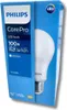 PHILIPS LED Birne 13 W E27 1.521lm 4.000K Produktbild-Vorschau 7