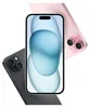 Apple iPhone 15 , 15,5 cm (6.1"), 2556 x 1179 px, 256 GB, Náhled obrázku produktu 2