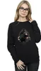 Fantastic Beasts - "Baby Nifflers" Sweatshirt für Damen Produktbild-Vorschau 2