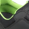 Jalas Tempus 5668 BOA Sicherheitshalbschuh S1P nach EN ISO Produktbild-Vorschau 4