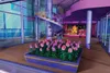 Barbie Elfinchen Náhľad obrázku produktu 3
