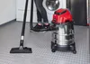 Aspirapolvere a batteria Einhell TC-VC 18/20 Li S-Solo Anteprima dell’immagine prodotto 35