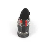La Strada 1804189 - Damen Schuhe Freizeitschuhe - Produktbild-Vorschau 28