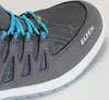 ELTEN MADDIE grey Low ESD S1P 749501 Sicherheitshalbschuh, Produktbild-Vorschau 9