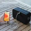 Tronsmart - Force Max - Lautsprecher Produktbild-Vorschau 11