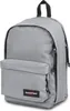 EASTPAK sac d'école sac à dos pour ordinateur portable Back Voir les images du produit 7