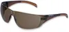 Ochranné okuliare Carhartt Billings Safety Glasses bronzové Náhľad obrázku produktu 1