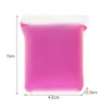 Kruzzel 21657 Magická penová plastelína 96 x 10g Náhľad obrázku produktu 5