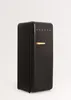 CREATE - FRIDGE RETRO 281L - Kühlschrank im Retro-Stil Produktbild-Vorschau 5