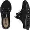 Rieker Damen Pantoletten 30323-36, 30323-37, 30323-38, Produktbild-Vorschau 34