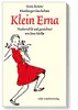 Klein Erna Produktbild-Vorschau 3