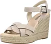 Nero Giardini scarpe 616030677 Anteprima dell’immagine prodotto 6
